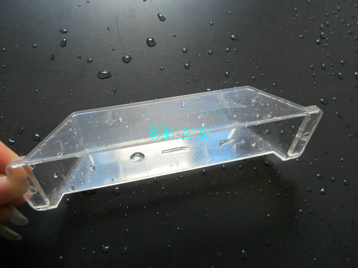 老式抽油烟机油杯 抽油烟机油盒 抽烟机油杯油