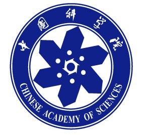 中科院沈阳金属研究所大学物理考研试题2001