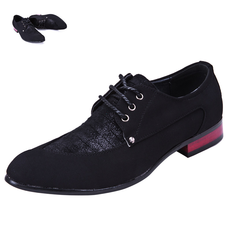 2013春季新款男歌手舞台表演<em>英伦范发型</em>师皮