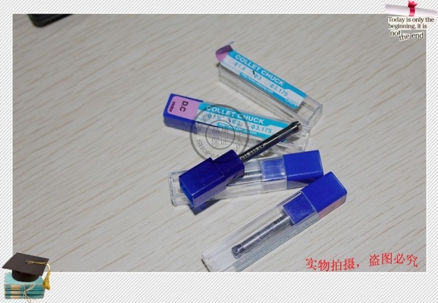 水冷电主轴技术发展概览：从工业革命到智能制造的飞跃