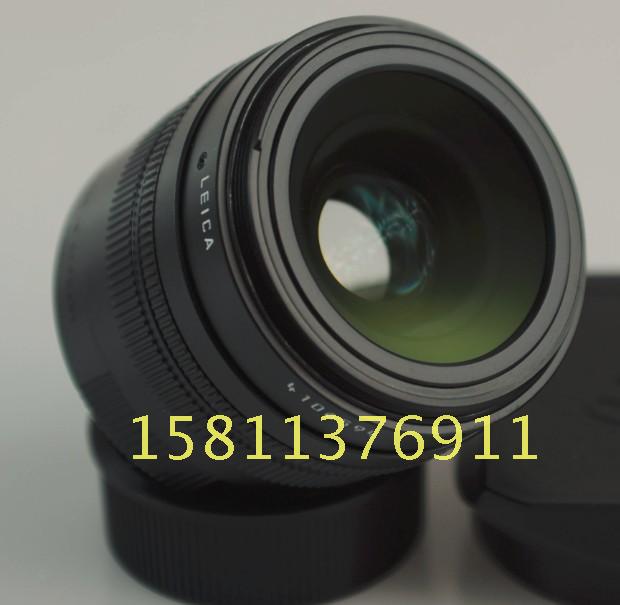 LEICA 徕卡M 24mm\/f1.4 ASPH 6bit镜头 徕卡M