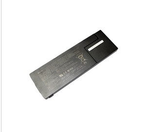 SONY索尼 PCG-41217T电池 (原装单买)|一淘网