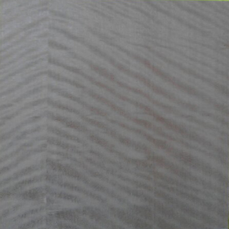 灰影饰面板灰影木饰面红影安利格影白影木枫影