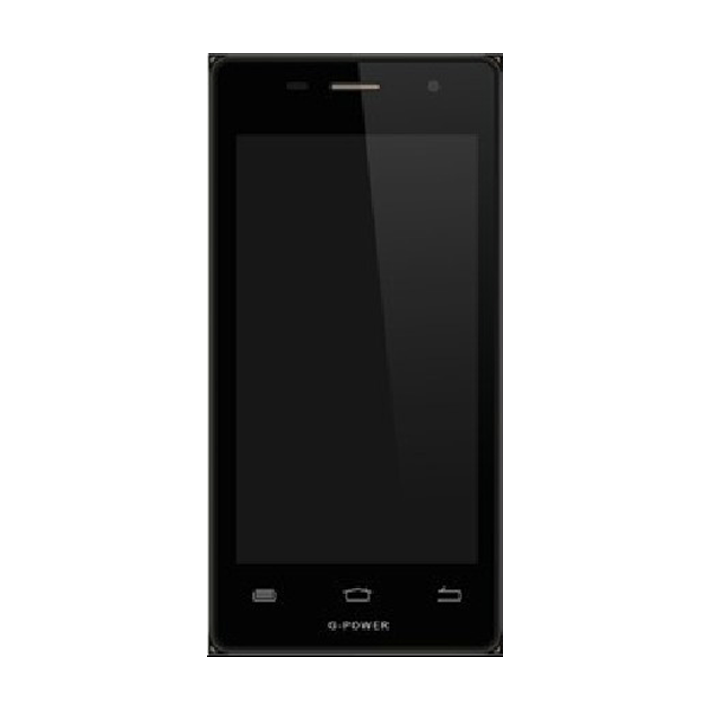 Changhong\/长虹 Z1S战神1号手机 5000毫安 双