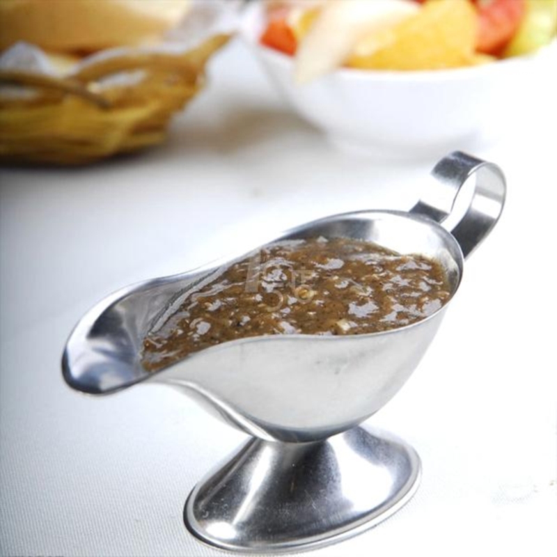 黑胡椒牛排酱分装50克一份 亨氏黑胡椒汁牛排酱新搭档亨氏黑椒汁|一淘网优惠购|购就省钱