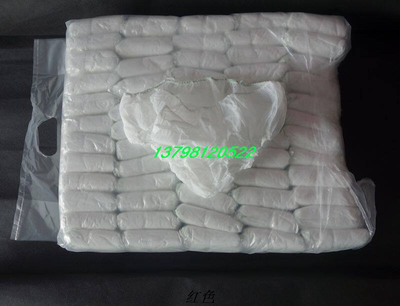 <em>美容</em>院<em>一次性内裤</em> 360条 无纺布<em>内裤</em> <em>一次性内</em>