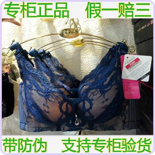 2013新款<em>夏娃</em>之秀子品牌<em>夏娃爱恋文胸6717</em>/6