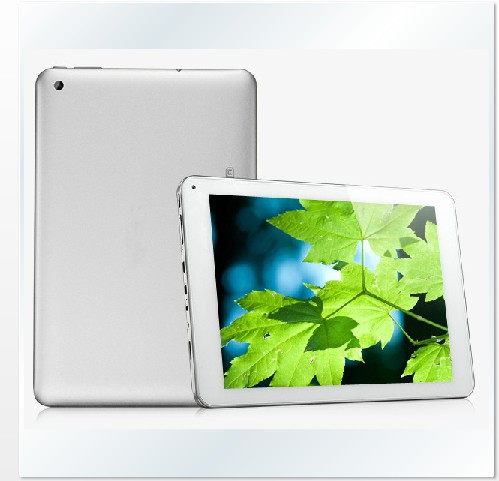 驾考智培通\/电子路考仪软件\/自动播报\/能打分\/学