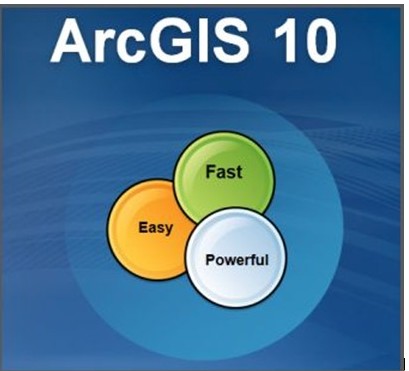 arcgis api for silverlight开发,webgis开发,google