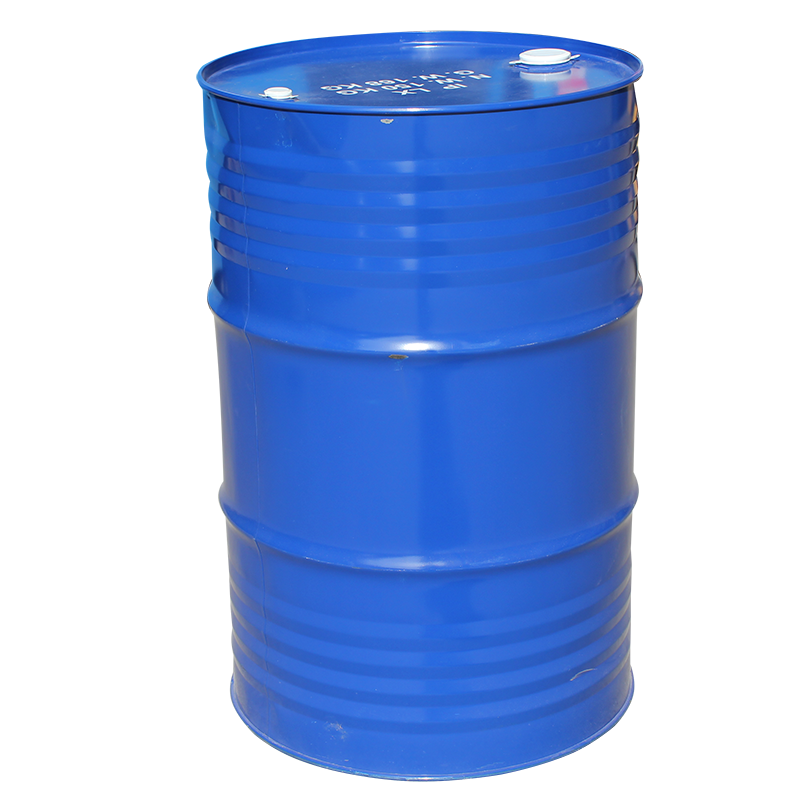 日本出光无味干洗石油剂\/干性溶剂\/纯干溶剂\/干