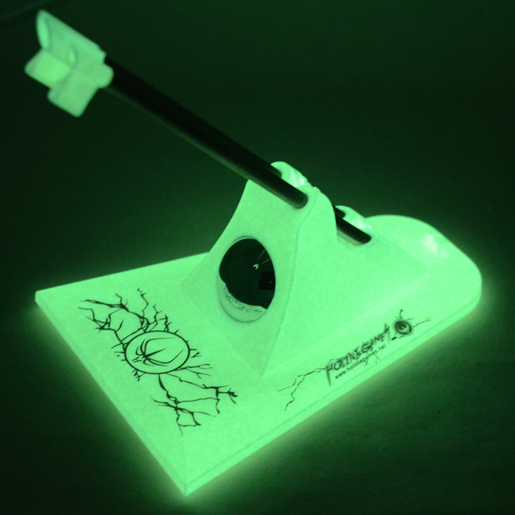 现货火线竞技 铺路爪2代 雷霆火线 游戏鼠标线