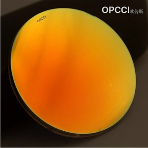 opcci定做男女士近视偏光彩膜太阳镜片(颜色有