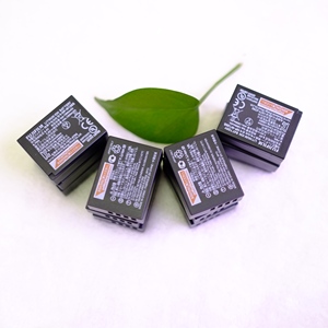 Fujifilm\/富士XT2原装电池NP-W126S富士w126