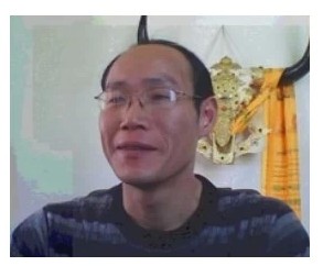 股市剑客大学 股市剑客绝密炒股100招系列 主