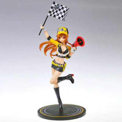 【自动发卡】qq飞车绝版宠物小橘子天使永久