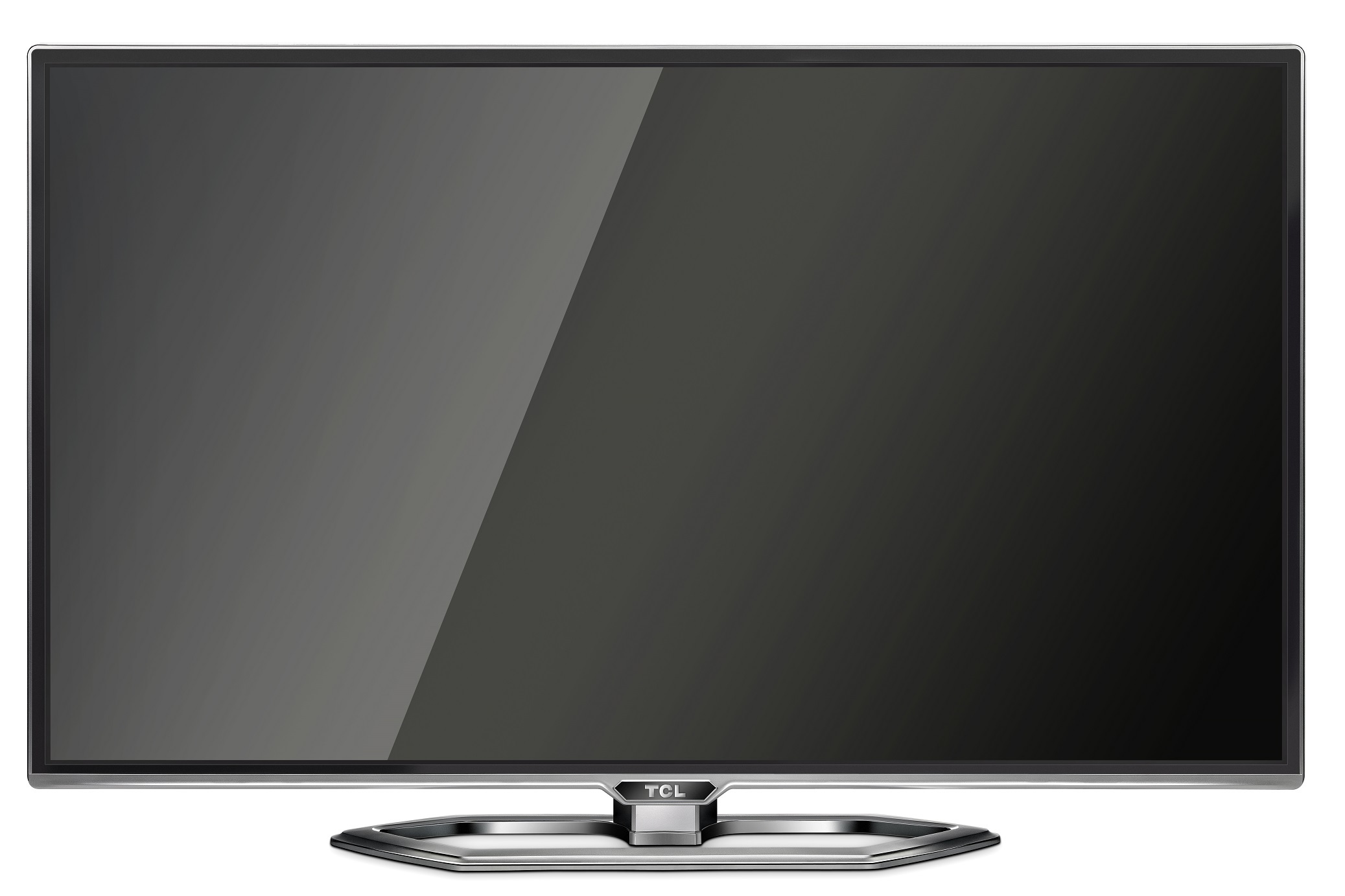 电视机尺寸怎么算 电视机尺寸和观看距离有什么关系-家居知识-房天下家居装修