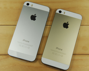 Apple\/苹果 iPhone 5s 香港代购 ip5s 16g 土豪金