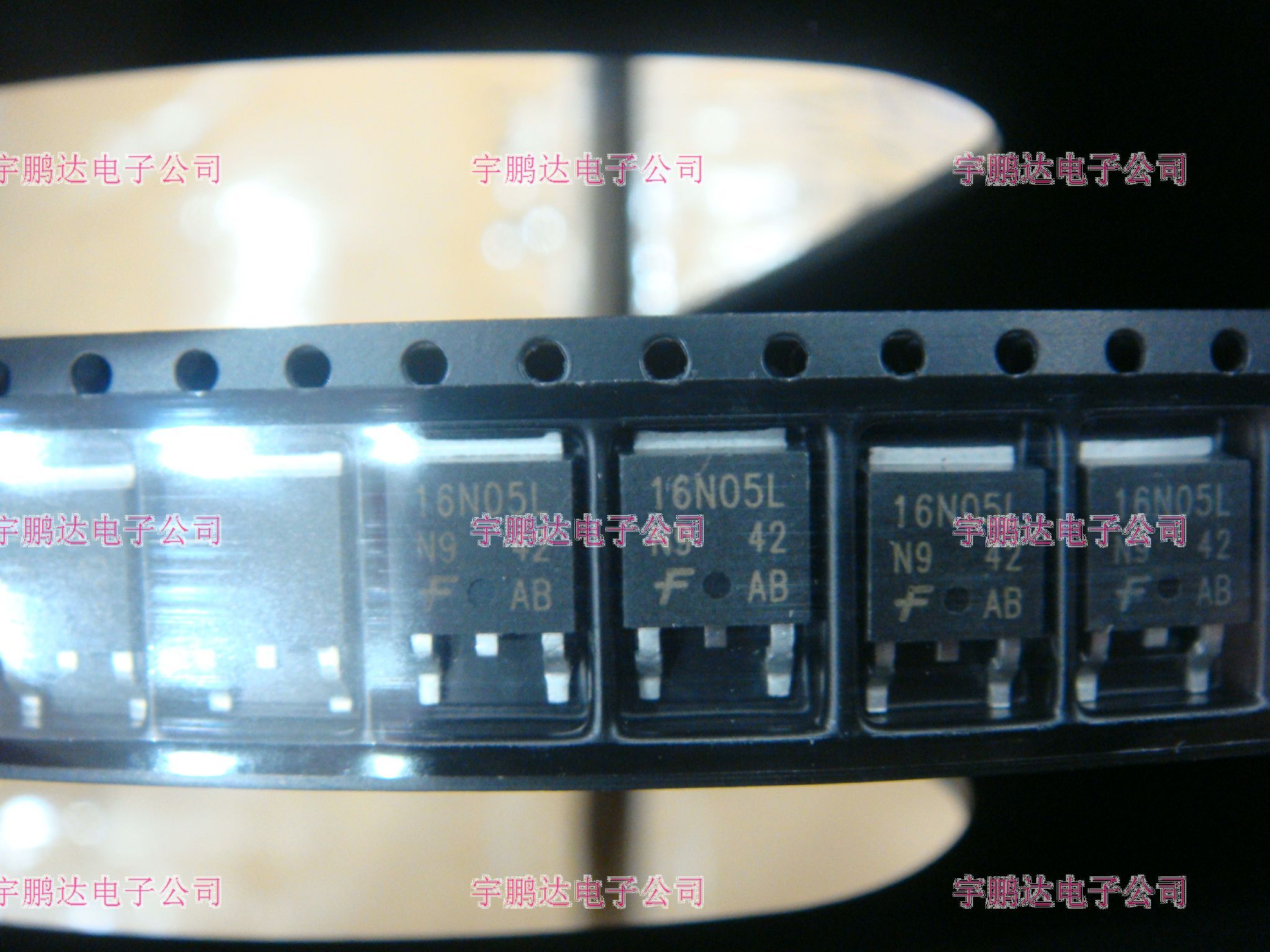 K2640 K2646 K2671 K2684 K2688 K2715 K2