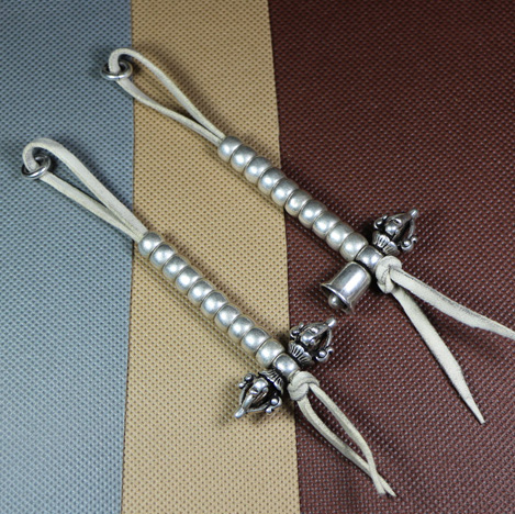 DIY配件搭配星月金刚108菩提子佛珠藏式配饰