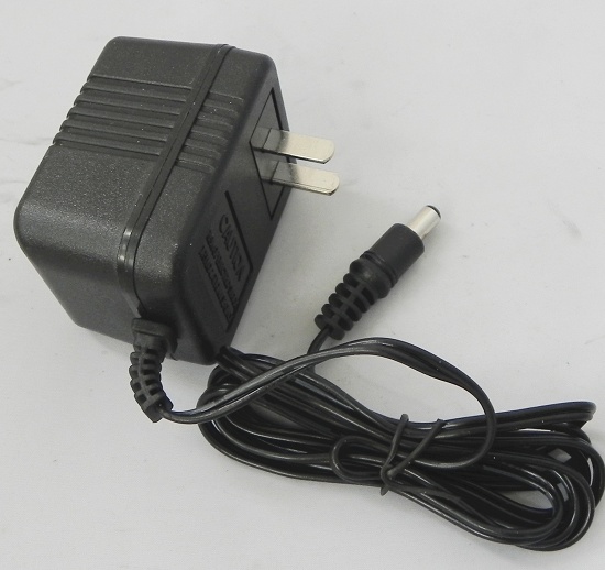 ISK SEAS话放 得胜 48v 幻象电源 专用电源适