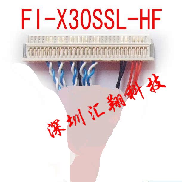 液晶电视奇美V260B1-L01龙腾IVO M260TWR