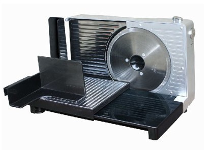 正品樱达FS989切片机 家用切肉机 电动切肉片