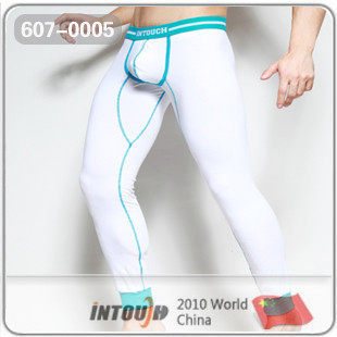 品牌打底裤 打底内衣 保暖<em>秋裤</em> 宽腰带<em>免穿内裤</em>