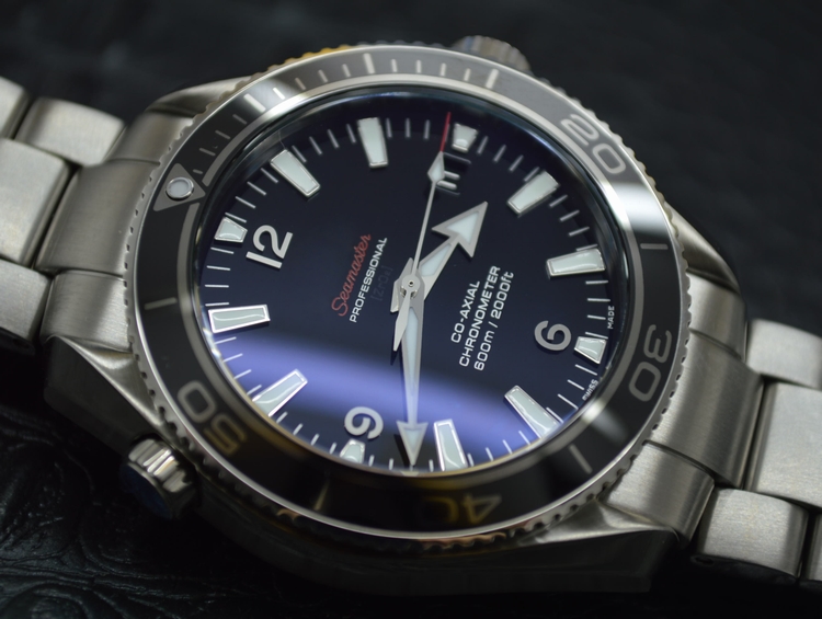 NOOB\/N版\/N厂 海马系列宇宙海洋手表|一淘网