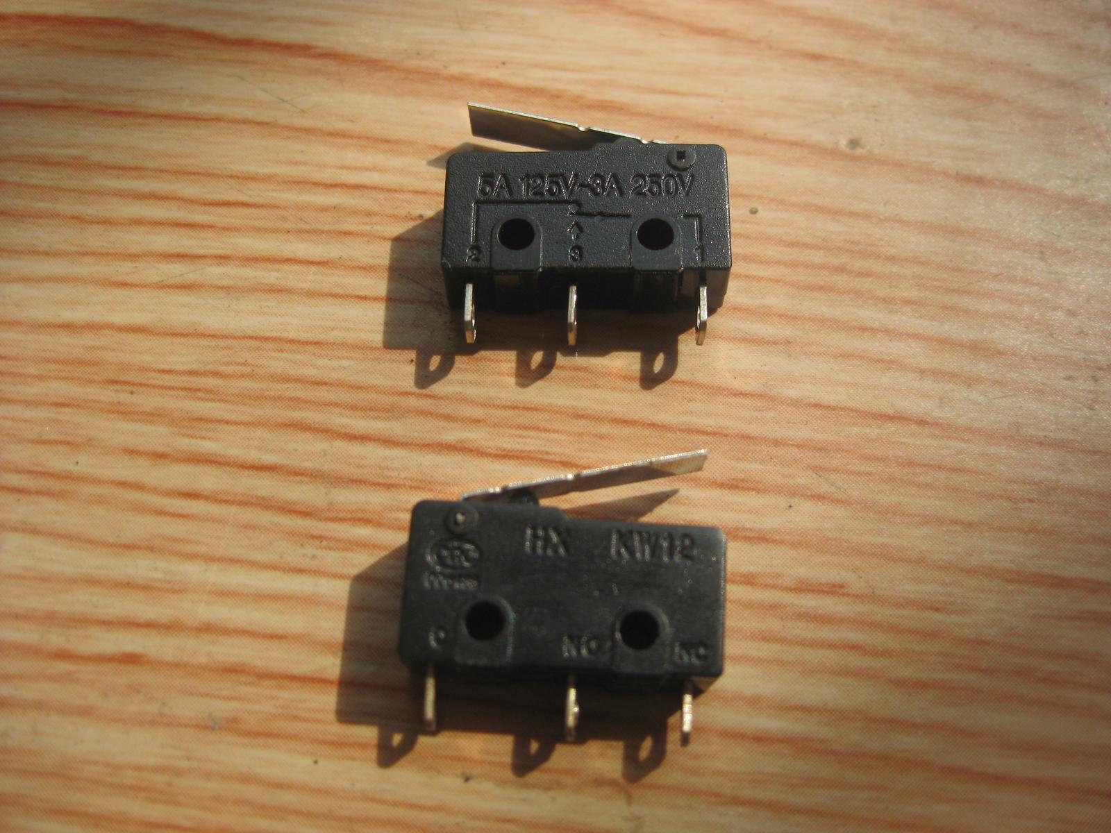 美的格兰仕九阳西门子海信海尔松下夏普东芝微