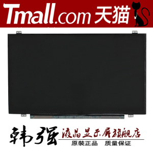 LP156WF6 WF4 SPA1 SPB1 NV156FHM-N4