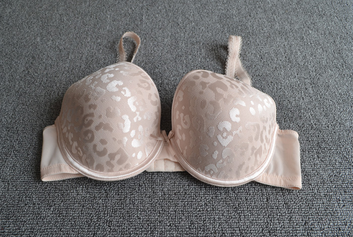 外贸原单欧美超大杯罩<em>文胸</em>/<em>胸罩</em>/<em>70</em>F/75DD/80