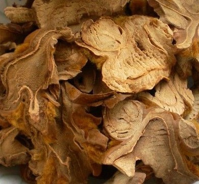 中药材 狗脊\/金毛狗脊\/金毛狗\/金狗脊\/金毛狮子