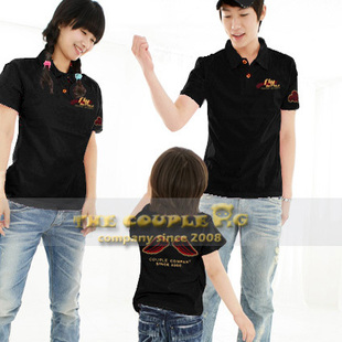 �ռ��Ƽ���09��couple����װ/ȫ��װ/��ͥװ/�ɰ�С��