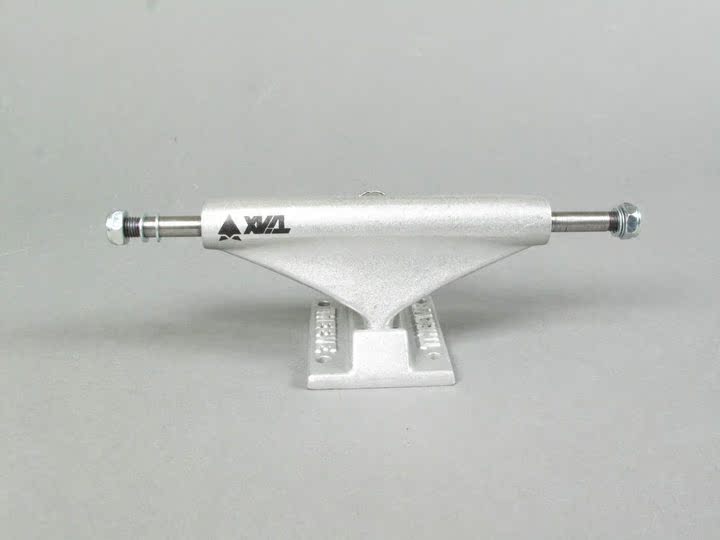 THEEVE滑板桥 进口桥 滑板支架 美国大牌TiA