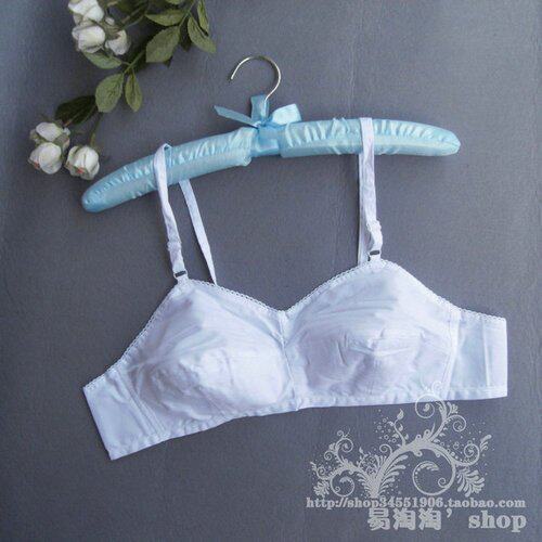 上海产--古今<em>胸罩</em>古今全棉<em>胸罩</em>中老年<em>胸罩</em>全罩