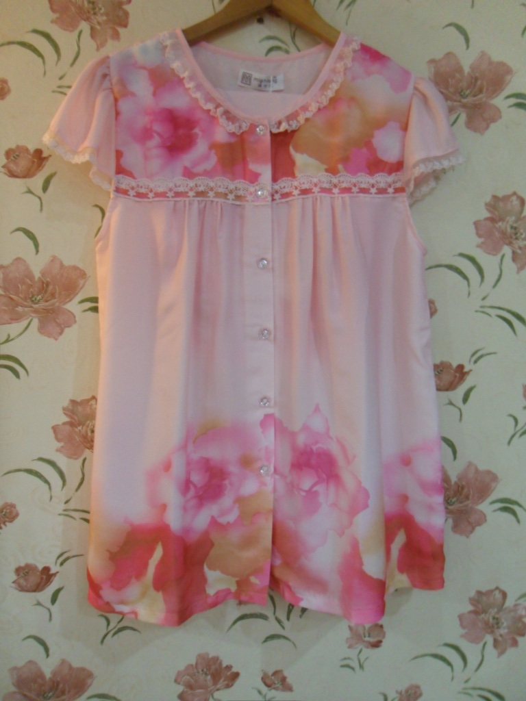 <em>蜜芬浓</em> 丝质 女士 <em>名牌 精品 睡衣</em> 家居服 特价 2