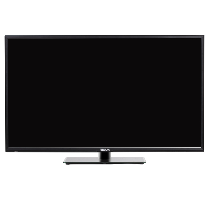 RISUN LED4670理想 平板电视机 46寸大屏液