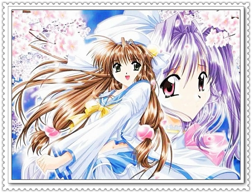 Pc.单机游戏《圣魔大战1-3》超值特惠装!中文