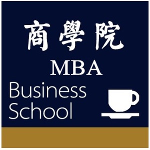 清华 北大 哈佛商学院 MBA EMBA课程 职业经