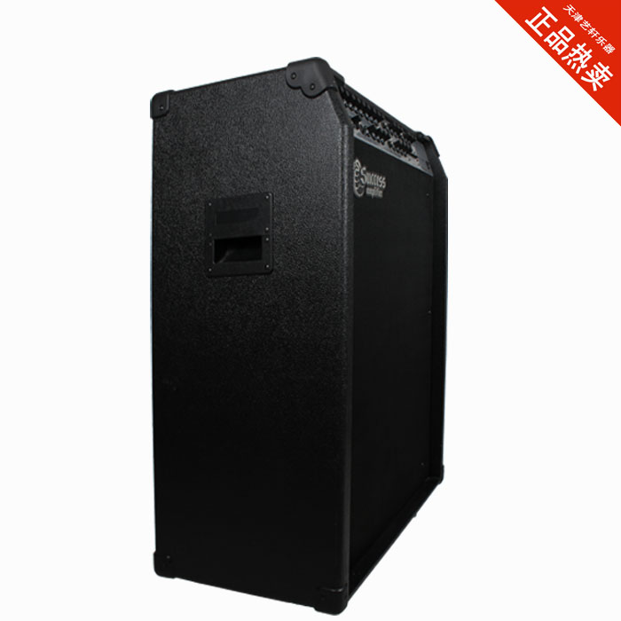正品 赛克赛斯 Success 120W 吉他音箱 FL112