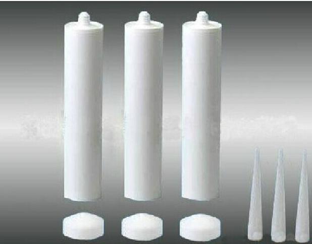 密封胶瓶 玻璃胶瓶 硅酮胶瓶 幕墙胶瓶 硅胶空筒