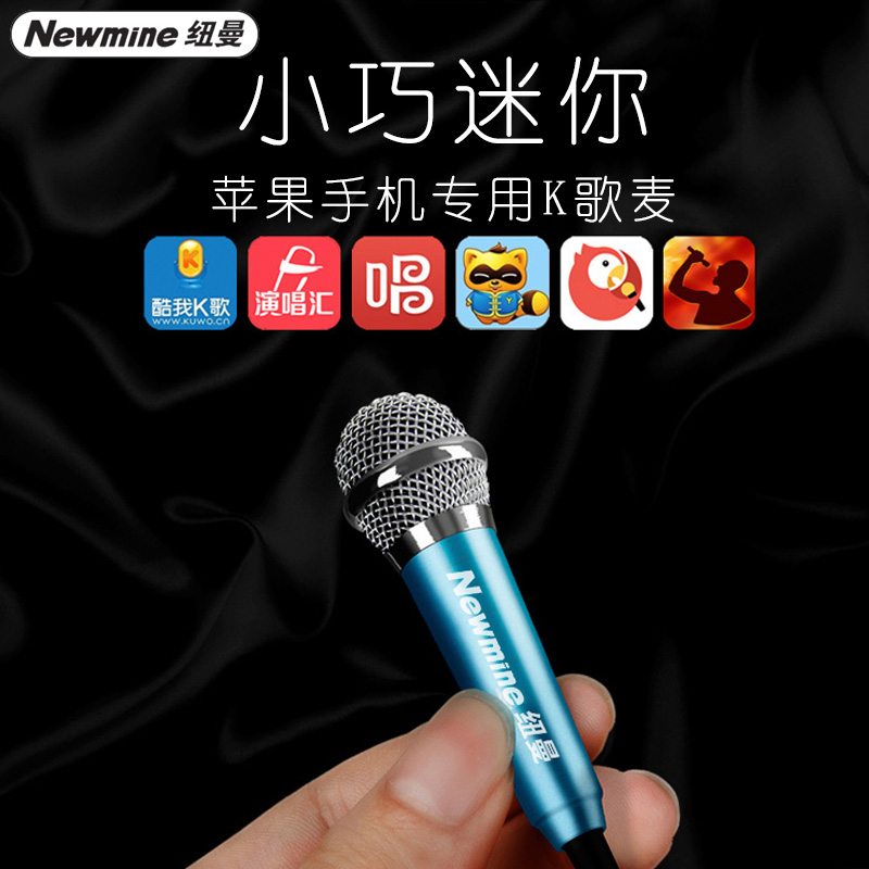 最后三小时#京东:胜道体育 全场买三免一+鞋服