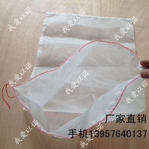 专业优质加密蛇网袋蛇笼装鱼虾水产网袋加密1