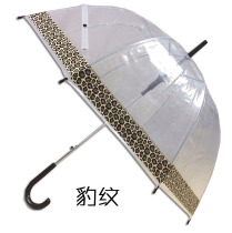 51比购网-网购返利第一选择,什么值得买,优惠券