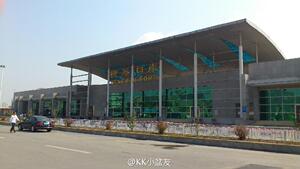 横琴口岸 澳门签证L签过关签注送关珠海香港团