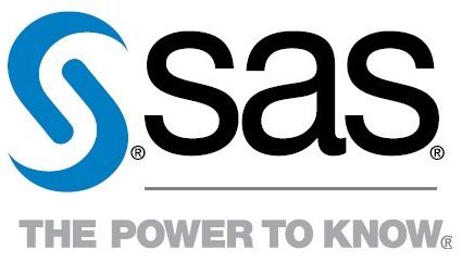 sas 9.3 9.2统计分析软件 中英文版 送人大+邮电
