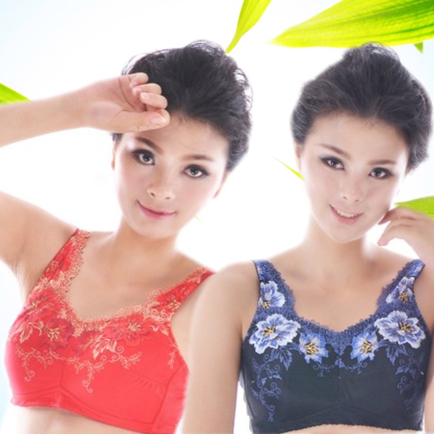 随和硅胶义乳<em>文胸</em>假乳房假体<em>胸罩乳罩</em>无钢圈乳