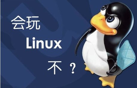 国嵌嵌入式Linux精品自学包(2440)全程笔记,买