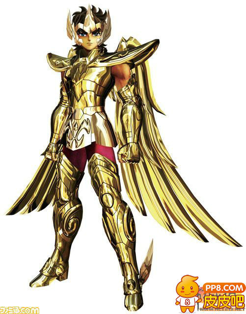 圣斗士星矢射手座黄金圣斗士cos盔甲 铠甲1:1真人版|一淘网优惠购|购就省钱