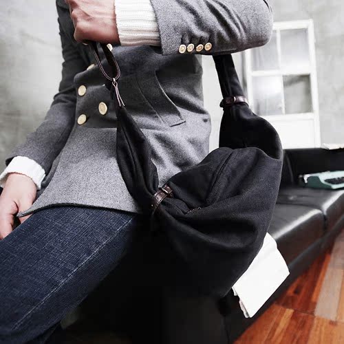 彭于晏郭品超金城武立威廉何润东潘玮柏陈伟霆